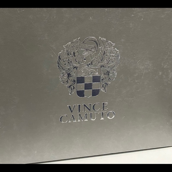 Vince Camuto Channa Bootie - Picture 5 of 10